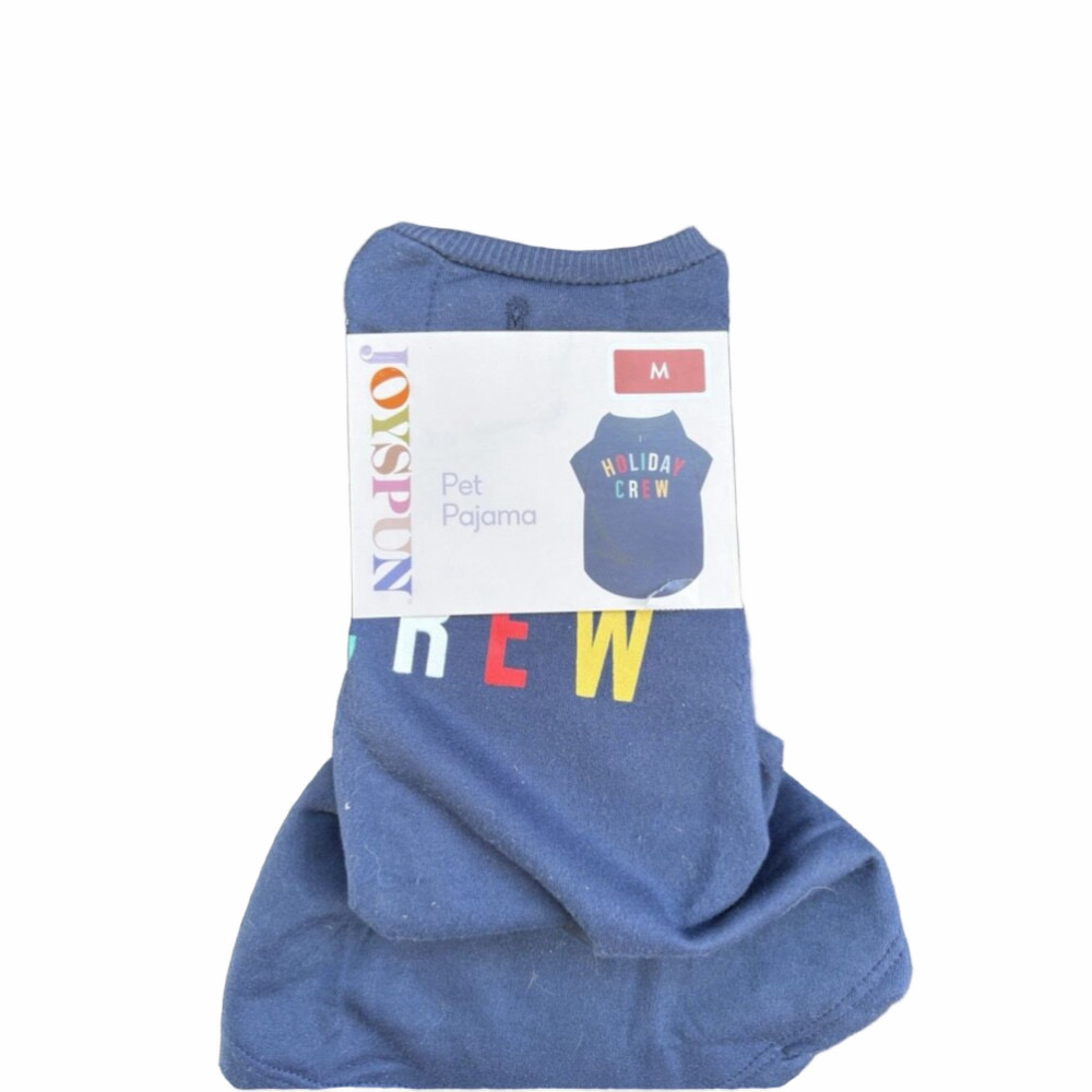 Dog Clothes‎ Medium